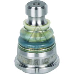 Rotil Alt Master Ii Movano Ii 24 Mm