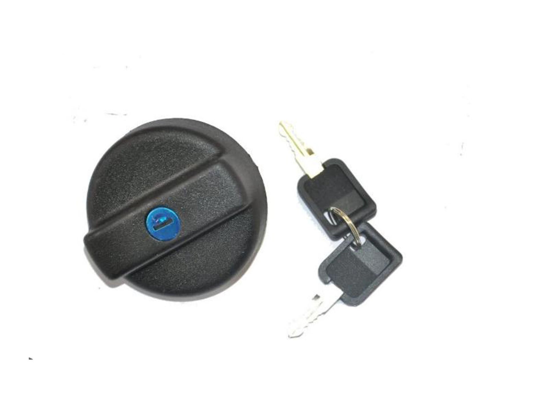 Benzin Depo Kapagi R.19 (1030)