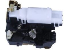 Kapi Kilidi Ön Sol Master Ii Motorlu