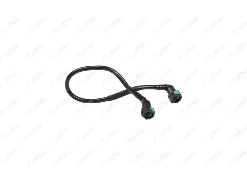 Yakit Borusu Doblo Linea 1.6 2.0 D 2009>