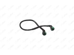 Yakit Borusu Doblo Linea 1.6 2.0 D 2009>