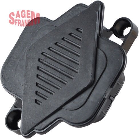 Bagaj Acma Butonu Megane Iv Talisman Sedan