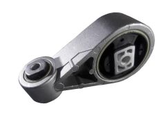 Sanzuman Takozu (armut) Connect 1.8TDCI (02 - 13) Focus I Tum Motorlar (98 - 05)