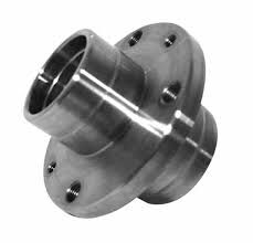 Ön Teker Poryasi 131 Dks