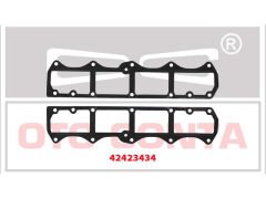 Subap Kapak Conta Metal Marea Palio 1.6 16V Orjinal Malzeme