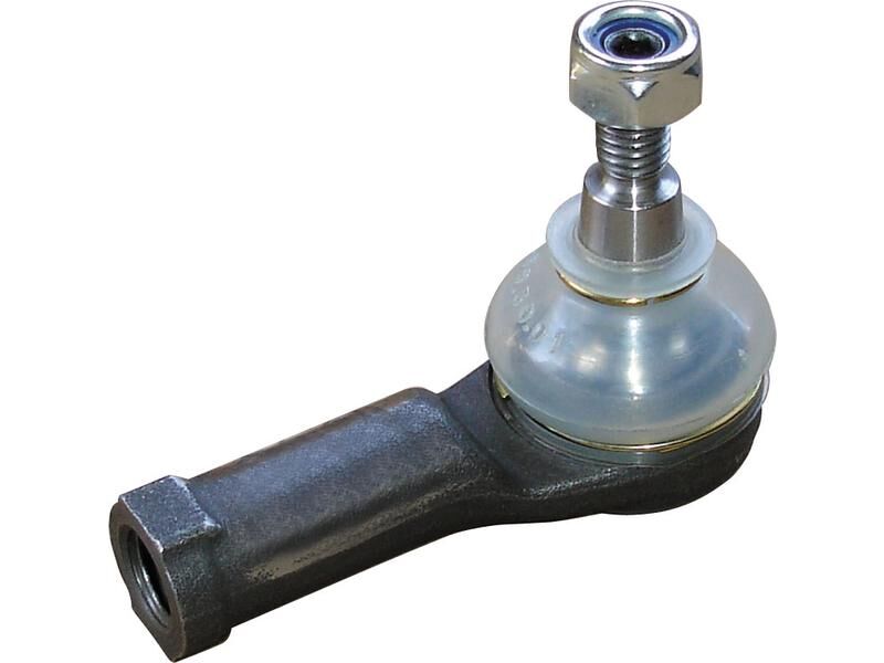 Rot Basi Connect 02>