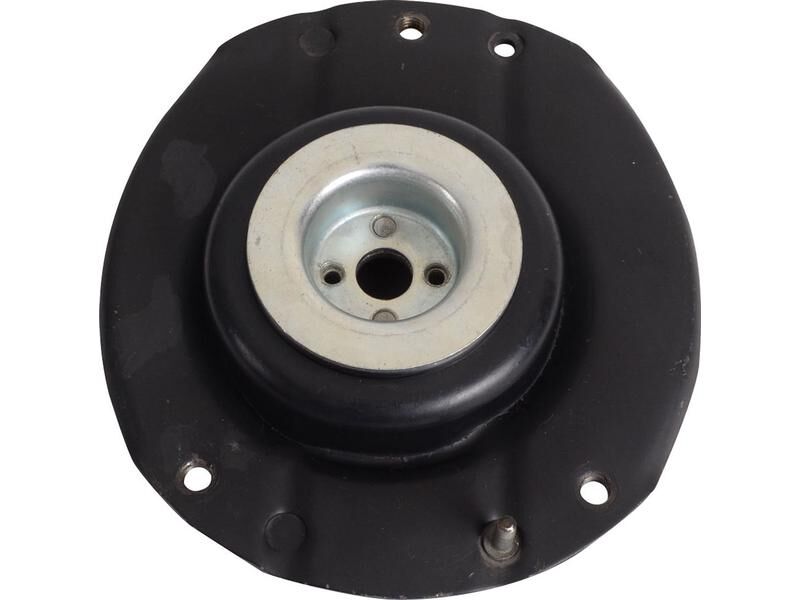 Amortisor Takozu Ön Sağ P206 98 =>