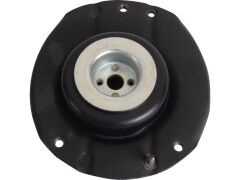 Amortisor Takozu Ön Sağ P206 98 =>