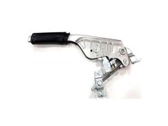 El Fren Kolu Linea Bipper Nemo Krom Dugme