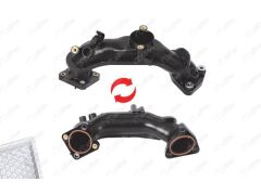 Emme Manifold Giris Borusu P207 - P2008 - P3008 - P4008 -