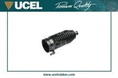 Direksiyon Korugu Sağ Sol Dokker Lodgy Logan Sandero