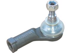 Rot Basi Sag Focus (98 - 04)