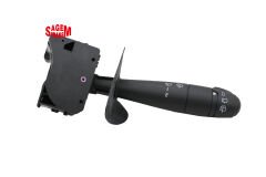 Silecek Kumanda Kolu Logan Logan Mcv Sandero