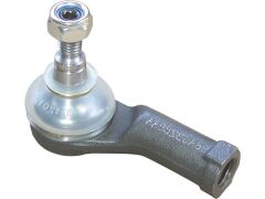 Rot Basi Sol Focus (98 - 04)