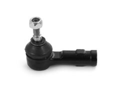 Rot Basi R12 Y.m (sismak Tipi)