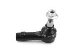 Rot Basi Sağ Toureg Amarok 2010 - - >