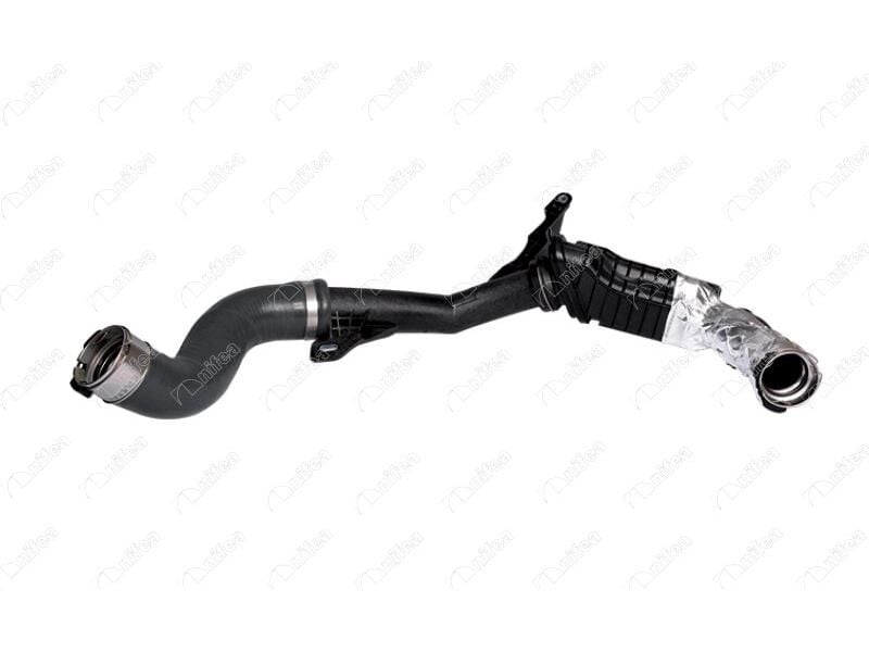 Turbo Borusu Dokker Duster Lodgy Logan Ii Sandero