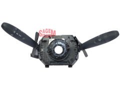 Far Sinyal+silecek Kumanda Kolu Doblo