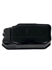 Yag Karteri Ducato Boxer Jumper 2.3