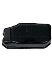 Yag Karteri Ducato Boxer Jumper 2.3