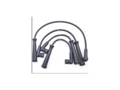 Buji Kablosu Megane I 1.6IE K7M K4M Lpg Li