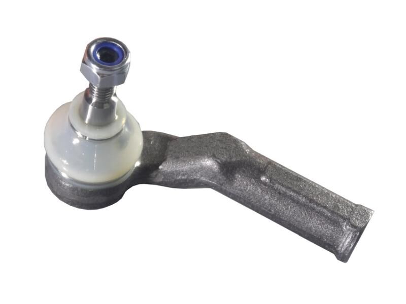 Rot Basi Sol Focus 2011 - C - Max 2010 - Connect 2011 Kuga