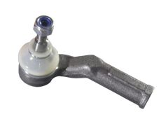 Rot Basi Sol Focus 2011 - C - Max 2010 - Connect 2011 Kuga