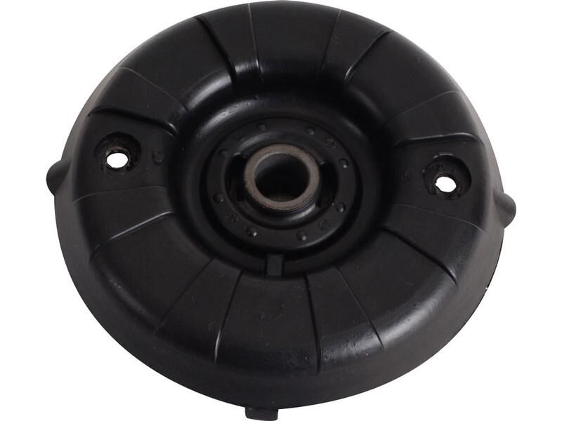 Amortisor Takozu Ön P3008 P5008 1.6 1.6 HDI 2.0 HDI 09 =>