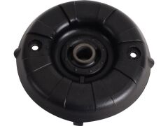 Amortisor Takozu Ön P3008 P5008 1.6 1.6 HDI 2.0 HDI 09 =>