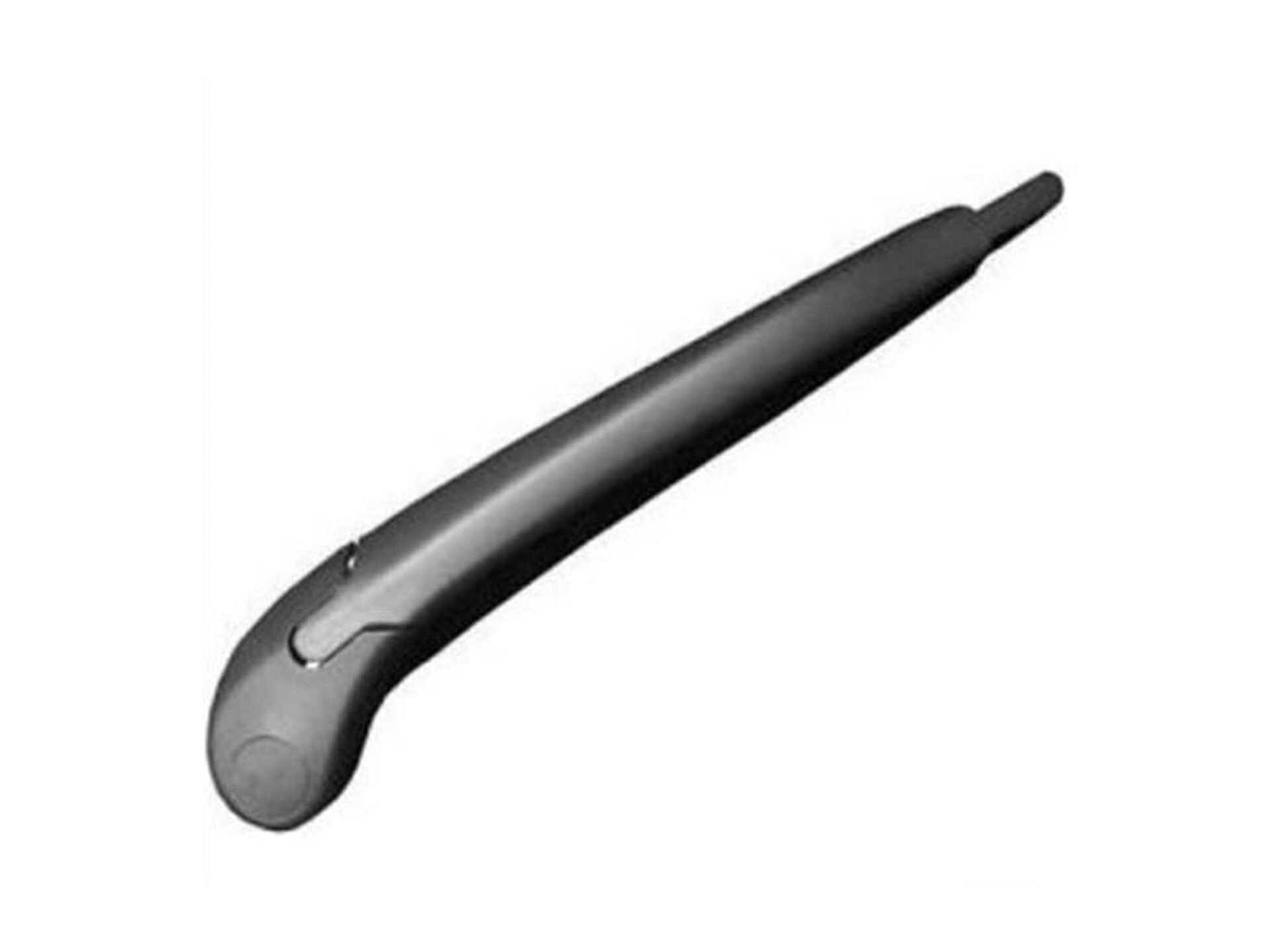 Silecek Kolu Arka Clio Iii Megane Iii Hb