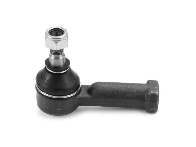 Rot Basi Ranger Mazda B1800 Pi̇ck - Up Ud. B2000 Pi̇ck - Up Uf. B2200 Pi̇ck - Up Uf 01/82>10/96