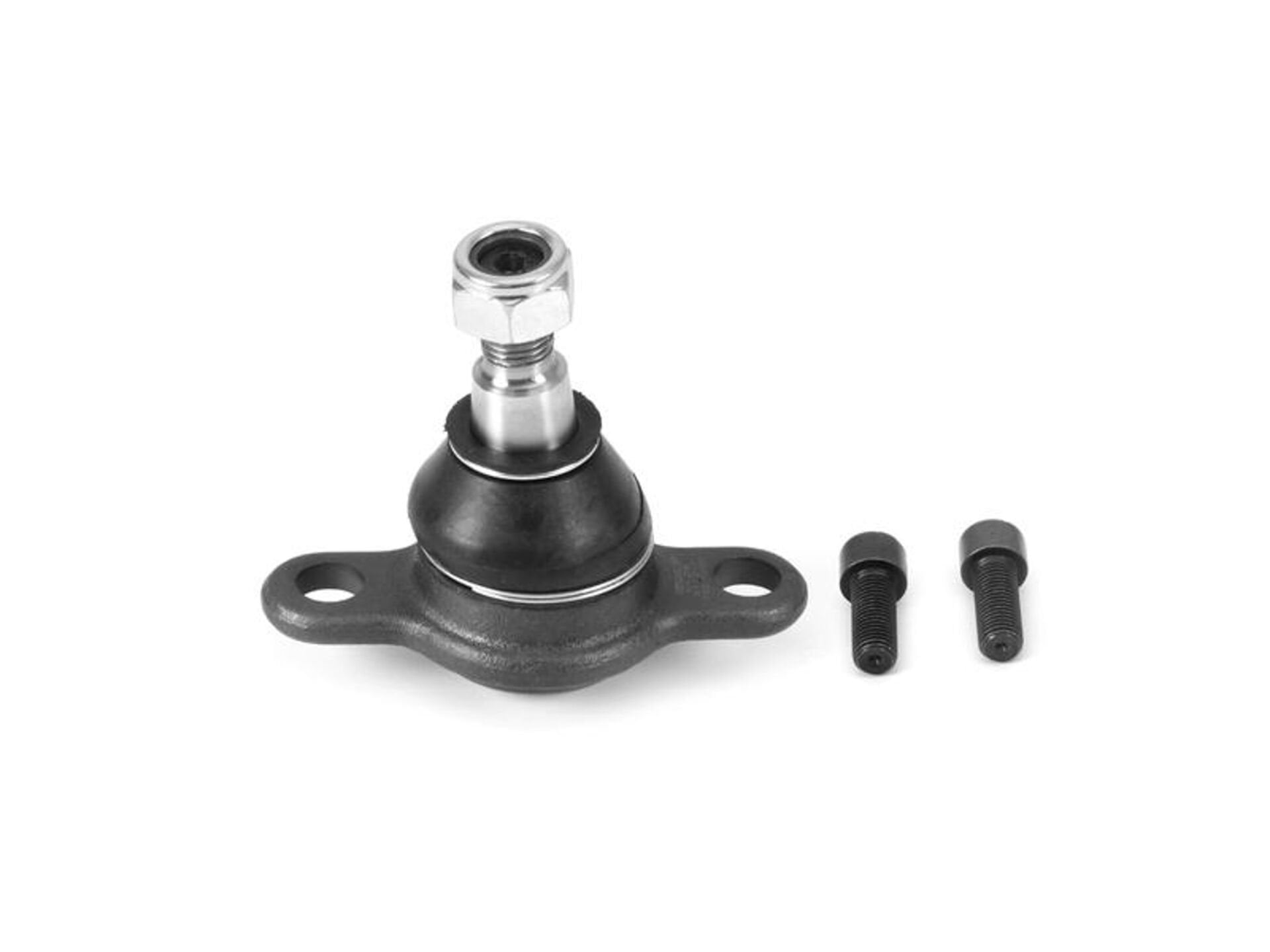 Rotil Alt Transporter V T5 T6 2003 - 2015