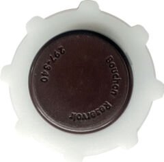 Radyator Ek Depo Kapagi R.9 R11