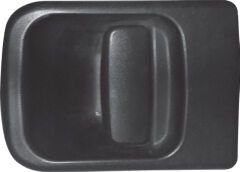 Bagaj Acma Kolu Master Ii