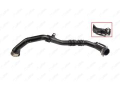 Turbo Borusu Clio Iv Captur Dokker Duster Lodgy Lo