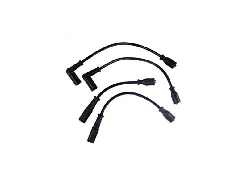 Buji Kablosu M131 1.6 Enjeksiyon Lpg Li