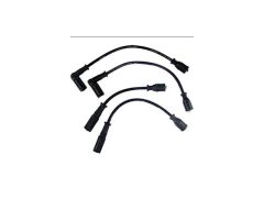 Buji Kablosu M131 1.6 Enjeksiyon Lpg Li