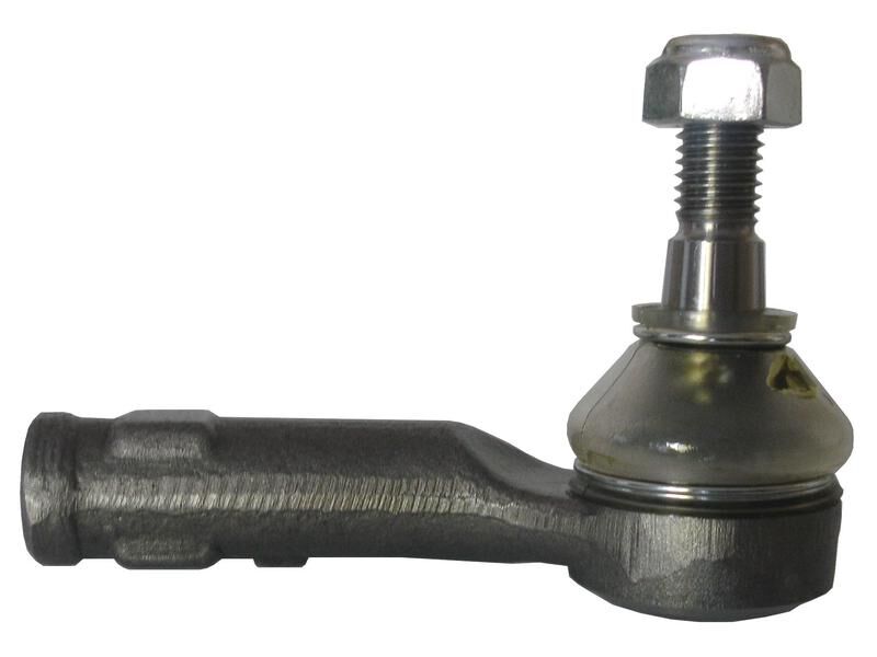 Rot Basi Sag Fiesta 2008 - Courier 2014 - Mazda Ii 07 =>