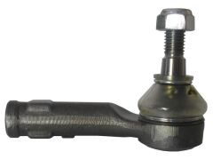 Rot Basi Sag Fiesta 2008 - Courier 2014 - Mazda Ii 07 =>