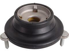 Amortisor Takozu Ön P407 P508 C5 Iii 1.6 (17 Jant)