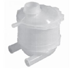 Yedek Su Deposu R9 R19 R21 R11 Flash Clio I Express Trafic I Logan (kapaksiz)