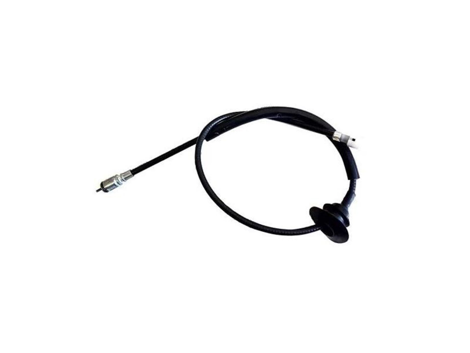 Kilometre Teli R - 9/11