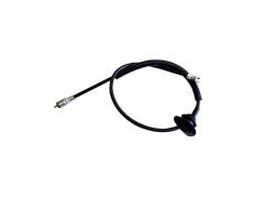 Kilometre Teli R - 9/11