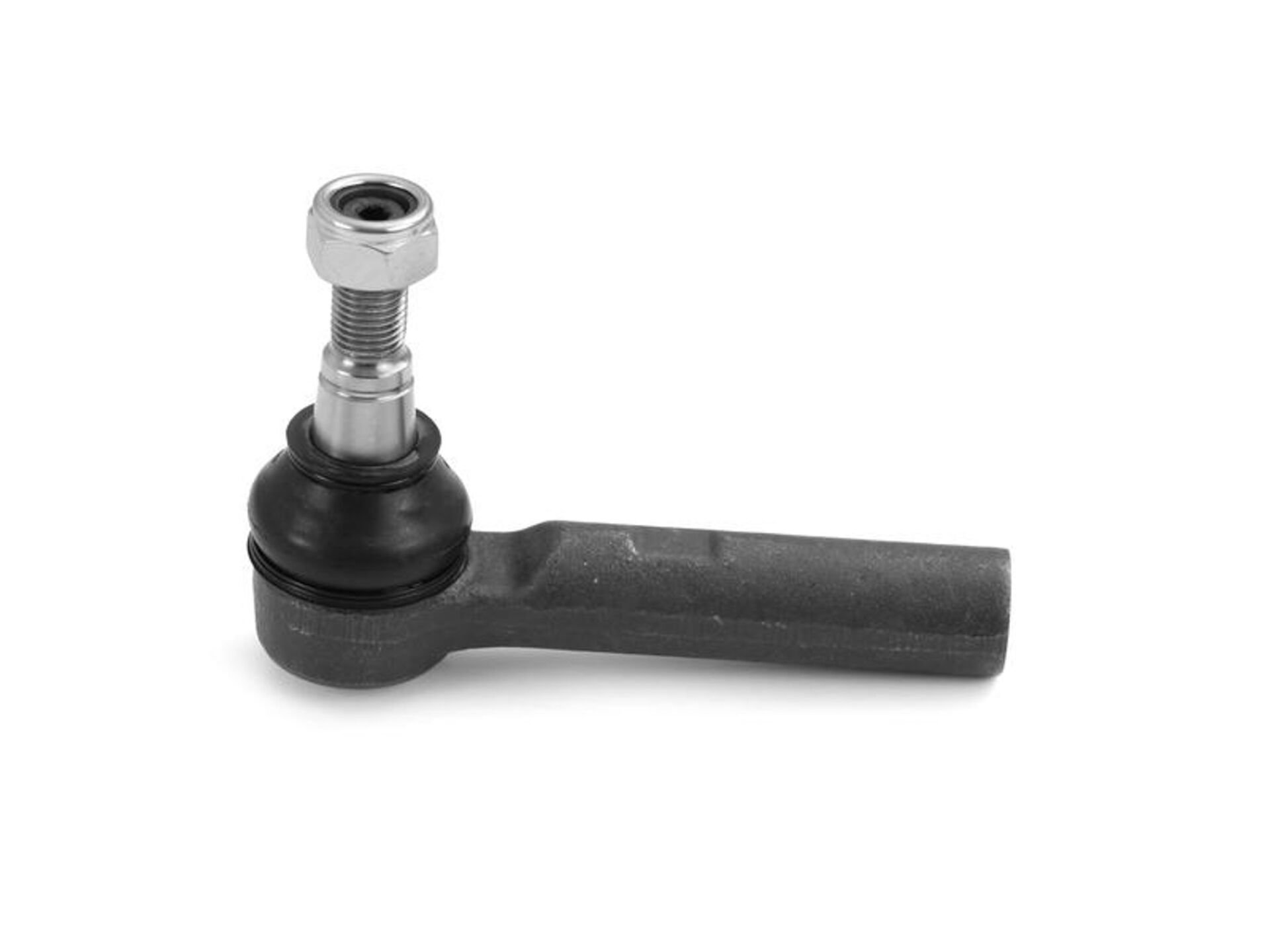 Rot Basi Ducato Ii Boxer Ii Jumper Ii 2003 2006