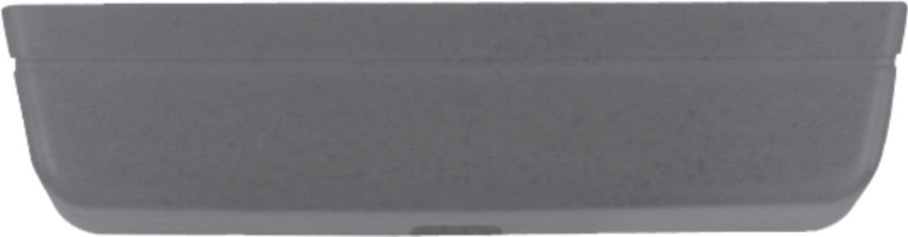Kapi Cebi Gri R.9 R11