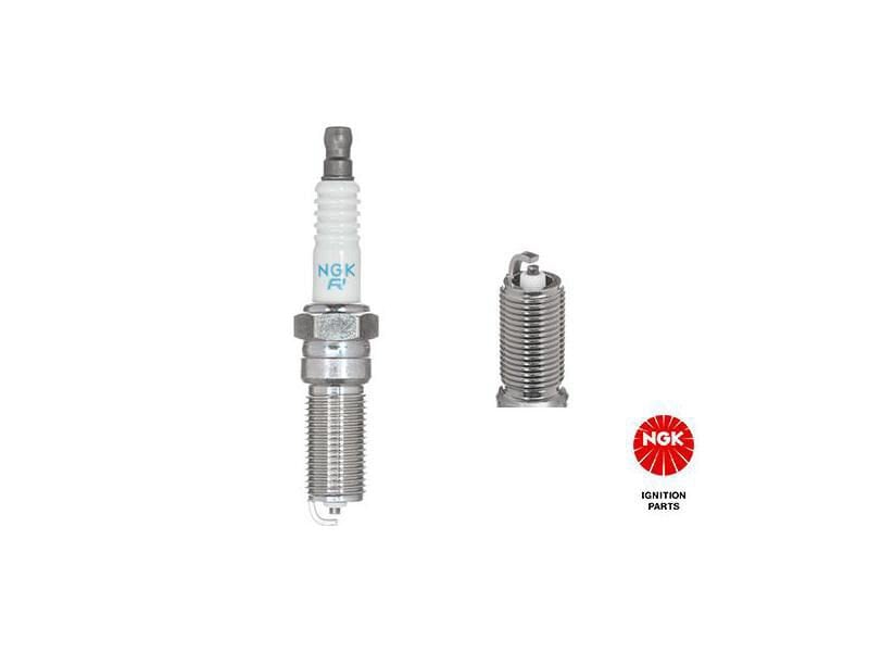 Atesleme Bujisi Focus Iii B Max C Max 10 > Mondeo Iv 07 > Fiesta 1.25 1.4 16V