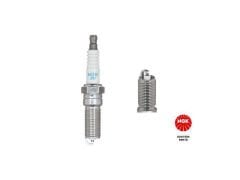 Atesleme Bujisi Focus Iii B Max C Max 10 > Mondeo Iv 07 > Fiesta 1.25 1.4 16V