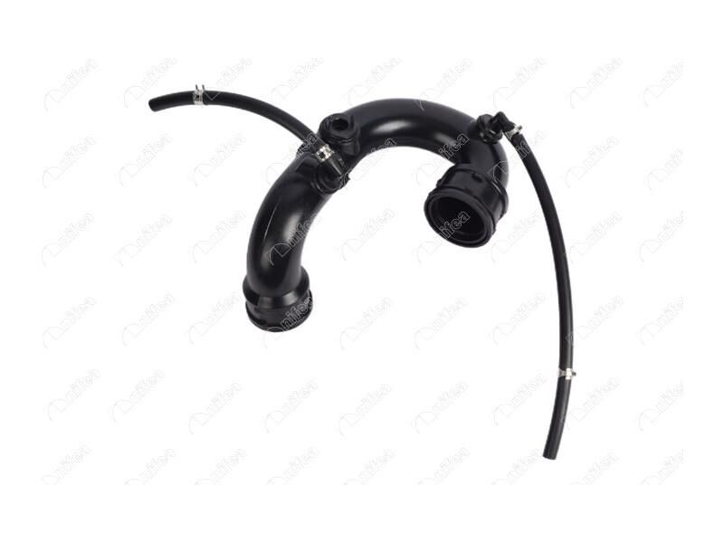 Turbo Hortumu Kng - Clio - Lgn 1.5 DCI Em.