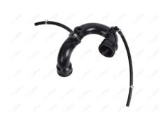 Turbo Hortumu Kng - Clio - Lgn 1.5 DCI Em.