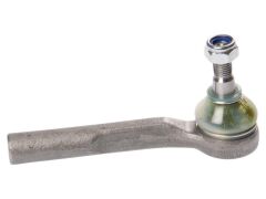 Rot Başi Sag Astra H 04> Zafira Ii 05>